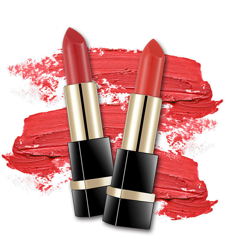 Ryukin lipstick Ryukin lipstick